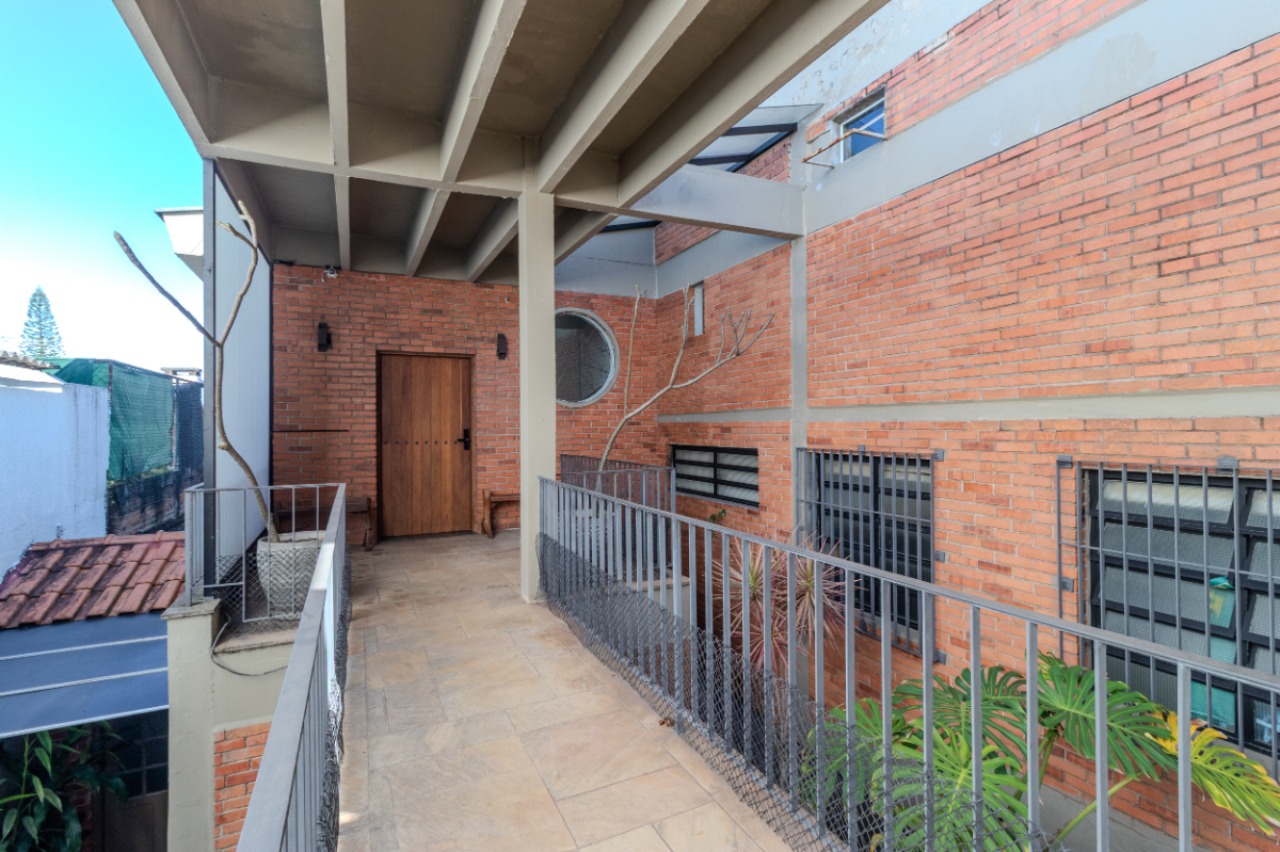 Casa, 4 quartos, 400 m² - Foto 14