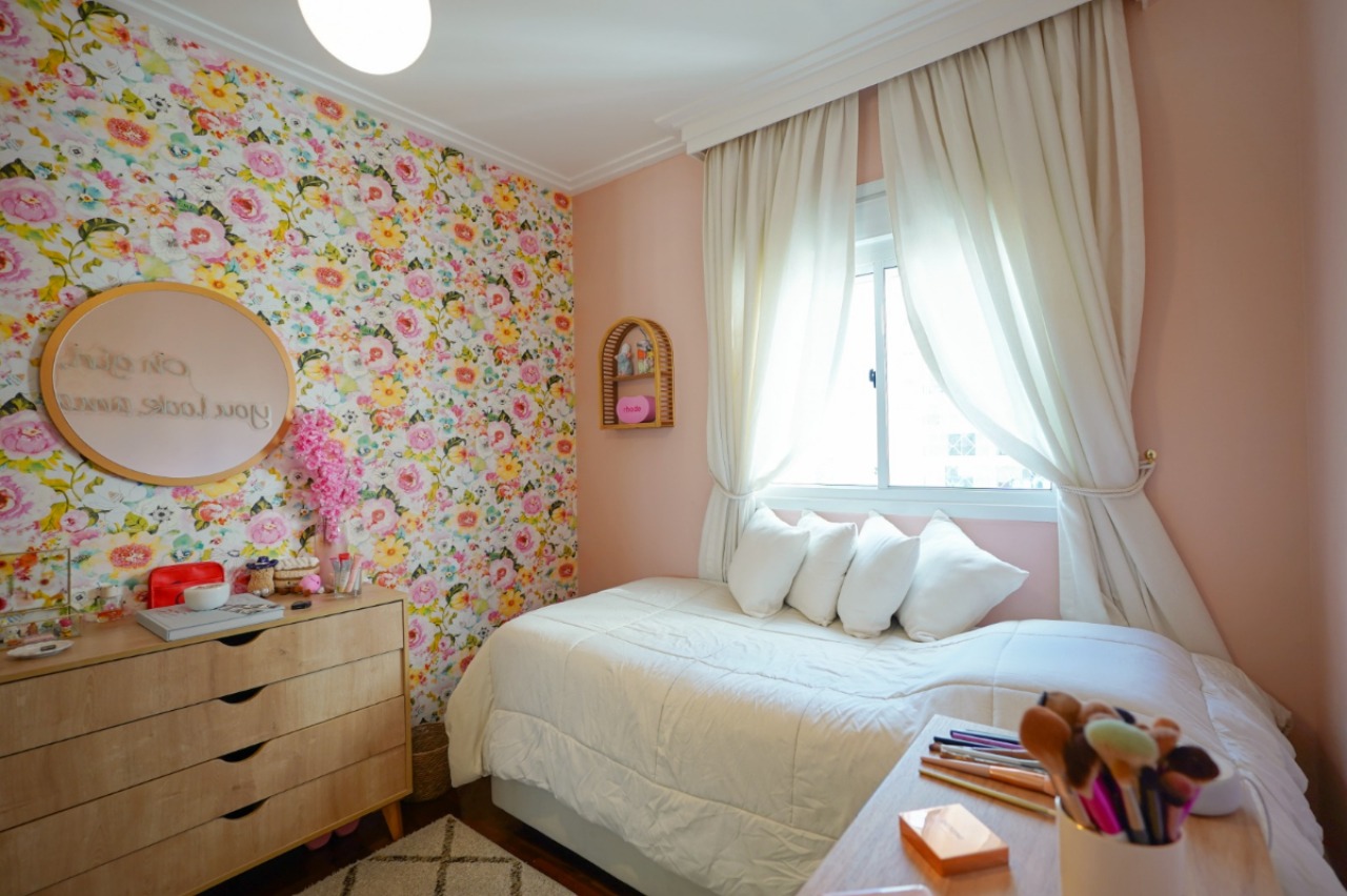 Apartamento, 3 quartos, 120 m² - Foto 31