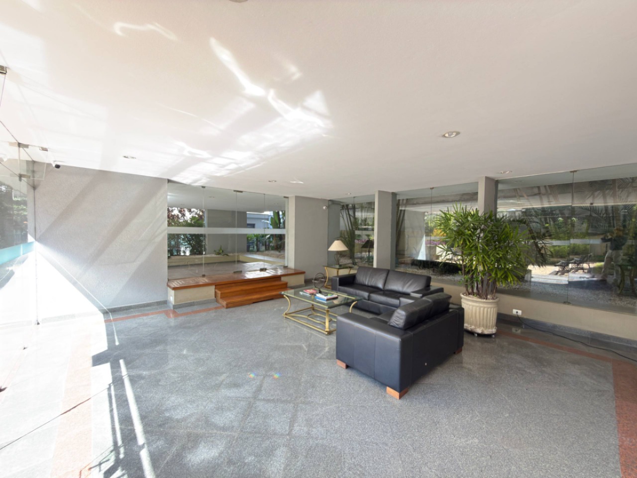 Apartamento, 3 quartos, 119 m² - Foto 41