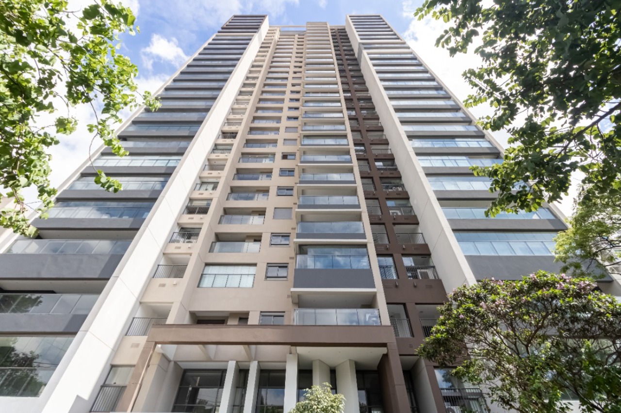 Apartamento, 3 quartos, 123 m² - Foto 39