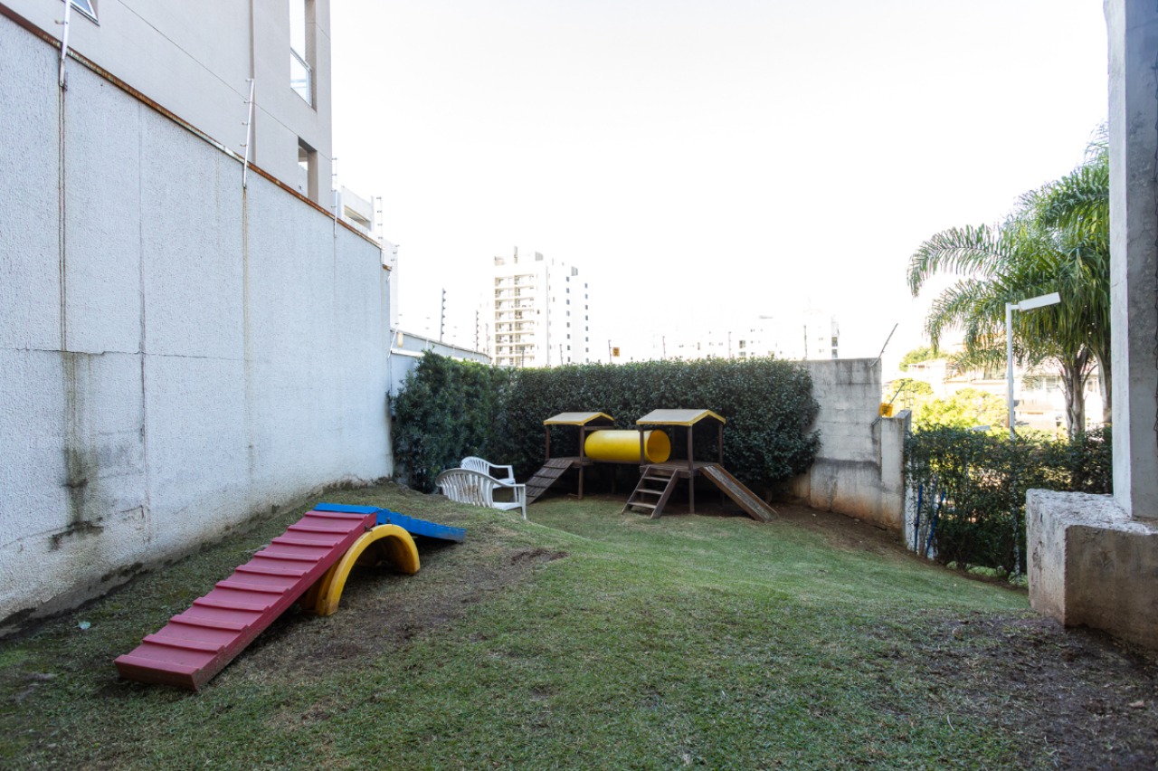 Apartamento, 2 quartos, 62 m² - Foto 22