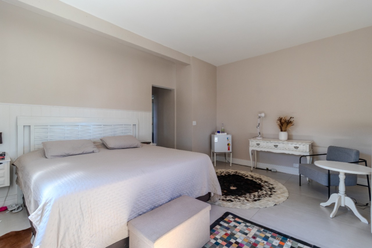 Casa, 4 quartos, 400 m² - Foto 34