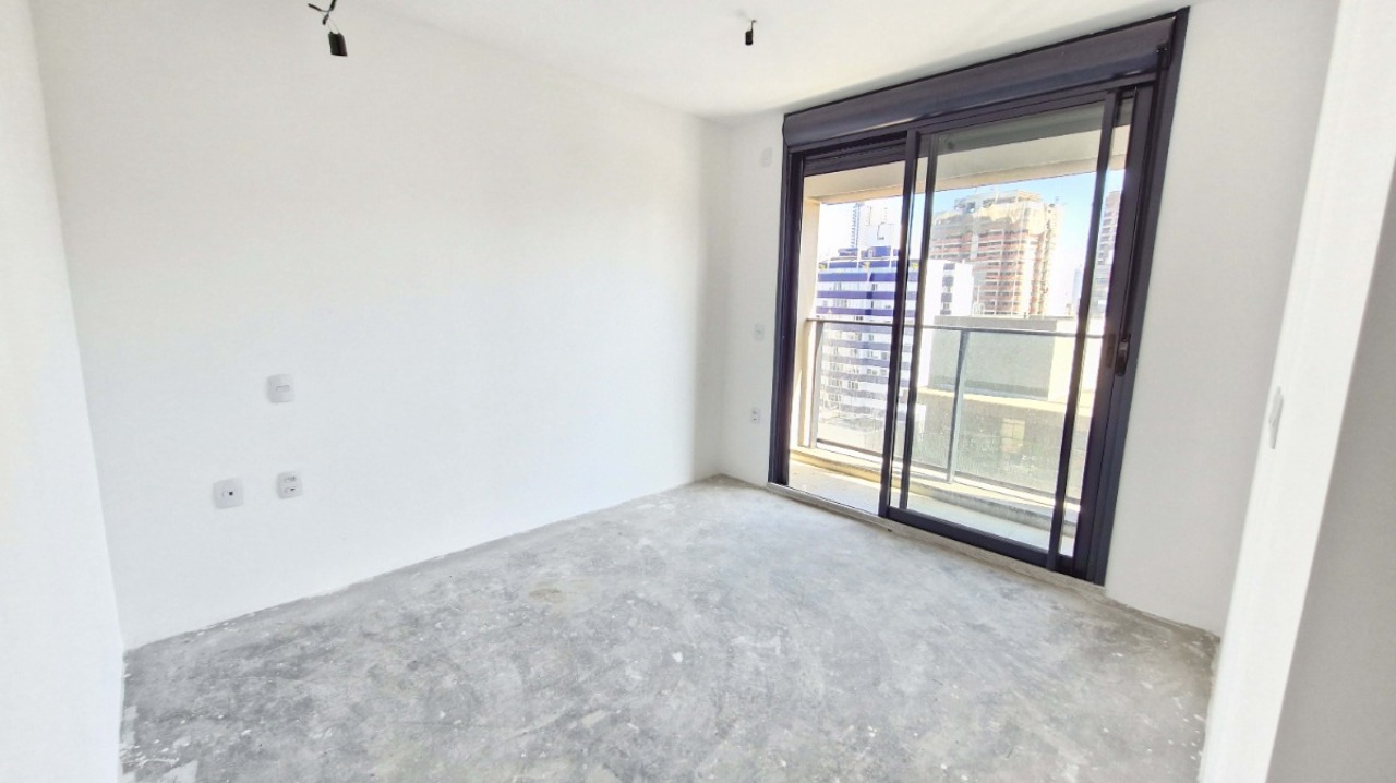 Apartamento, 4 quartos, 157 m² - Foto 9