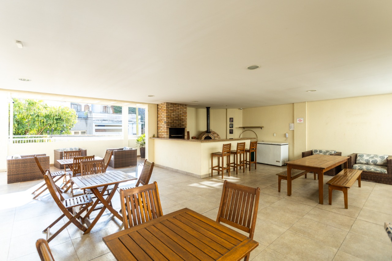Apartamento, 2 quartos, 62 m² - Foto 24
