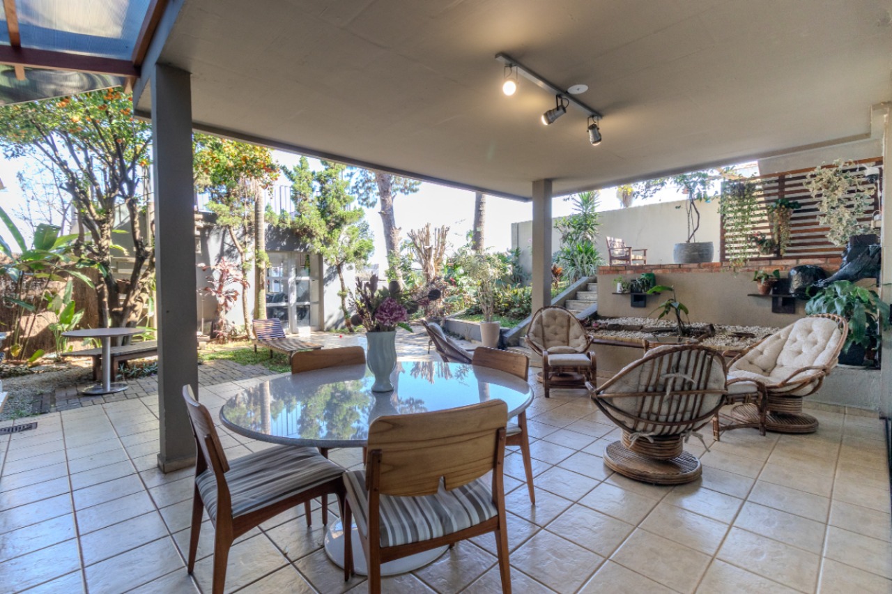 Casa, 4 quartos, 400 m² - Foto 3