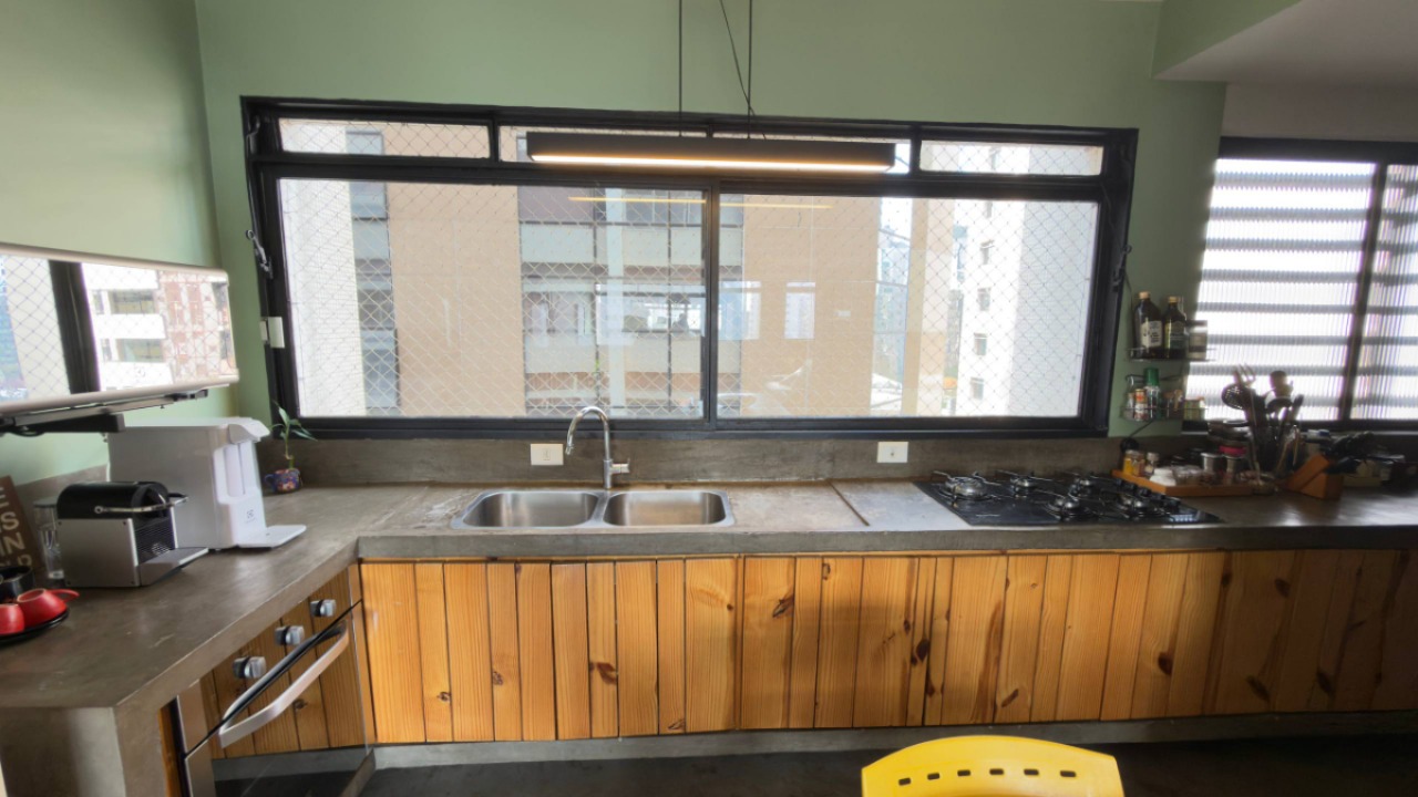 Apartamento, 3 quartos, 119 m² - Foto 16