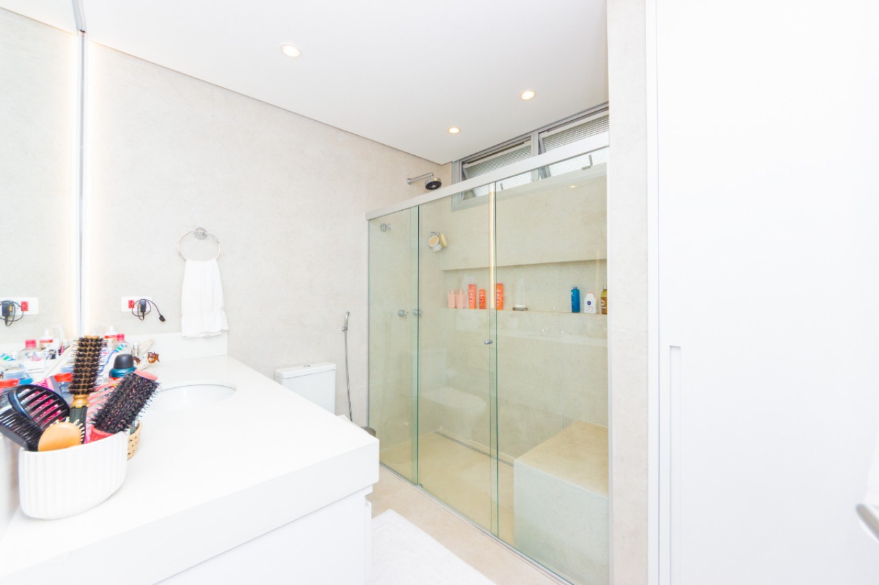 Apartamento, 2 quartos, 186 m² - Foto 28