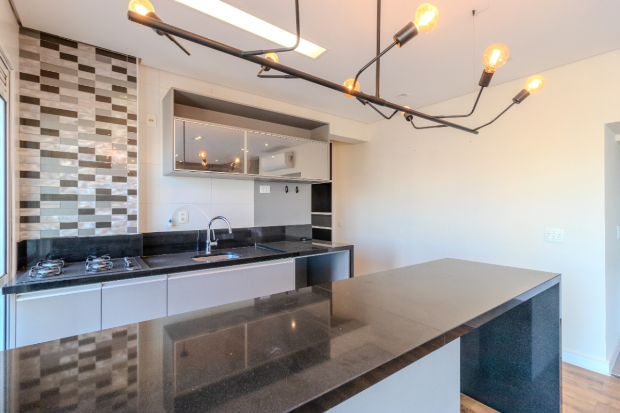 Apartamento, 2 quartos, 109 m² - Foto 15