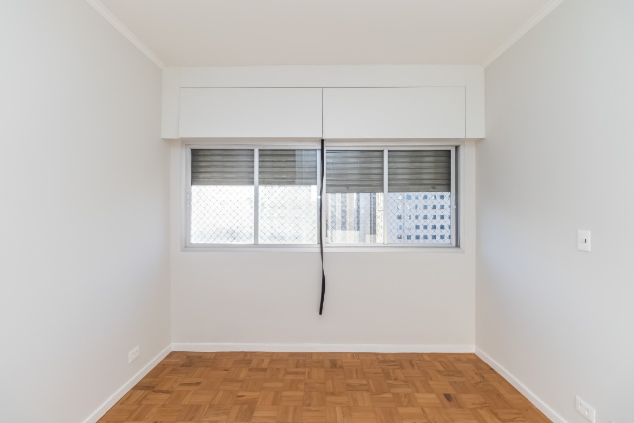 Apartamento, 3 quartos, 123 m² - Foto 23