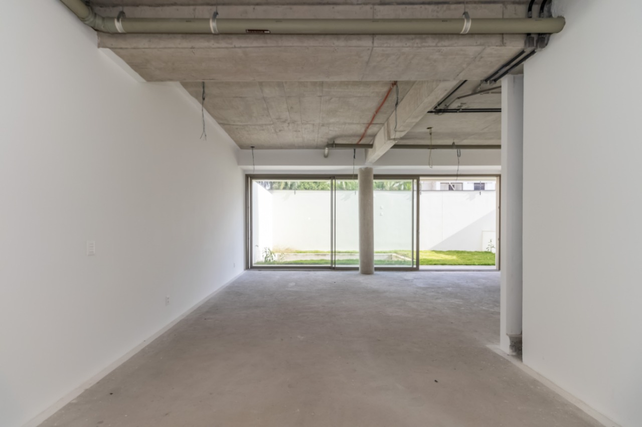Casa, 4 quartos, 584 m² - Foto 6