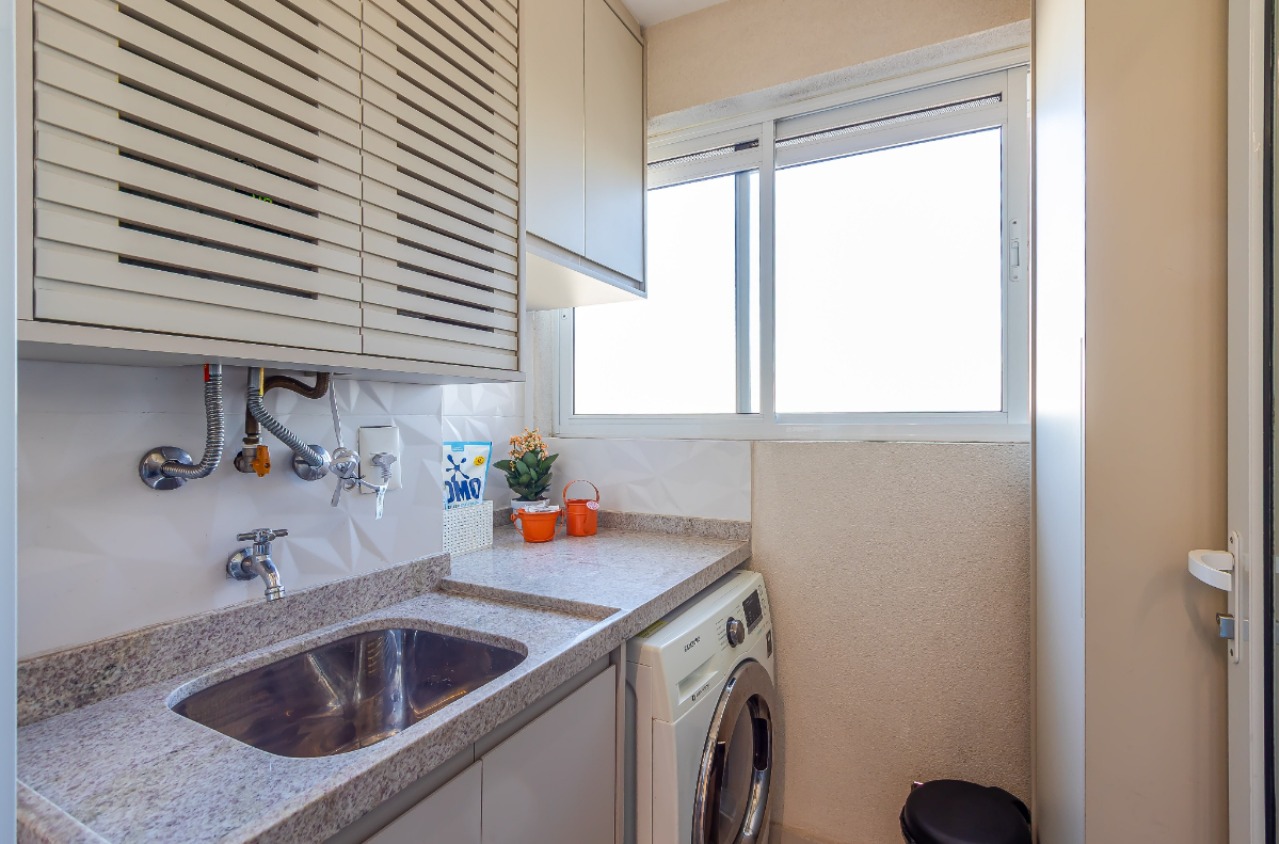 Apartamento, 3 quartos, 84 m² - Foto 13