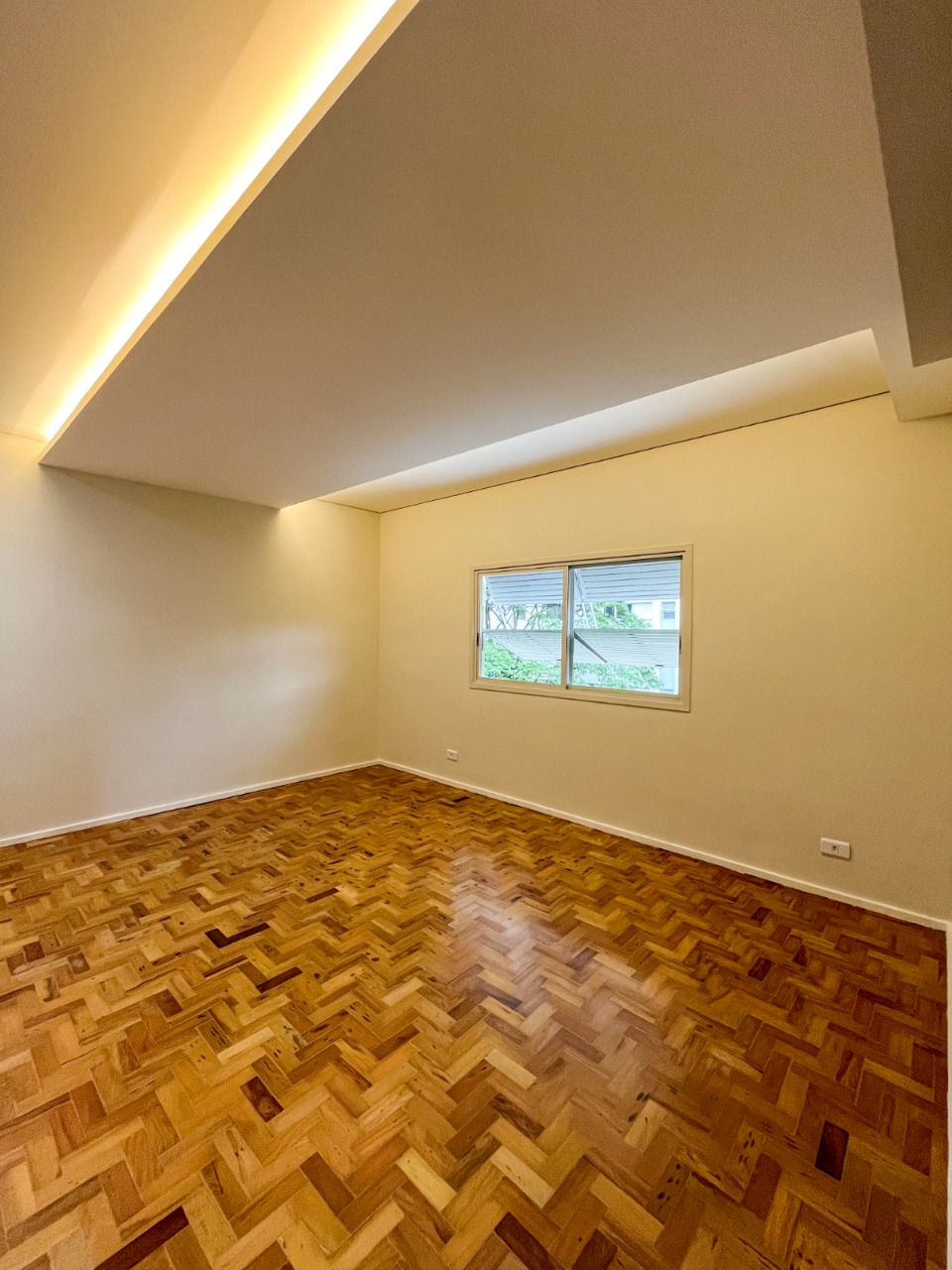 Apartamento, 3 quartos, 163 m² - Foto 23