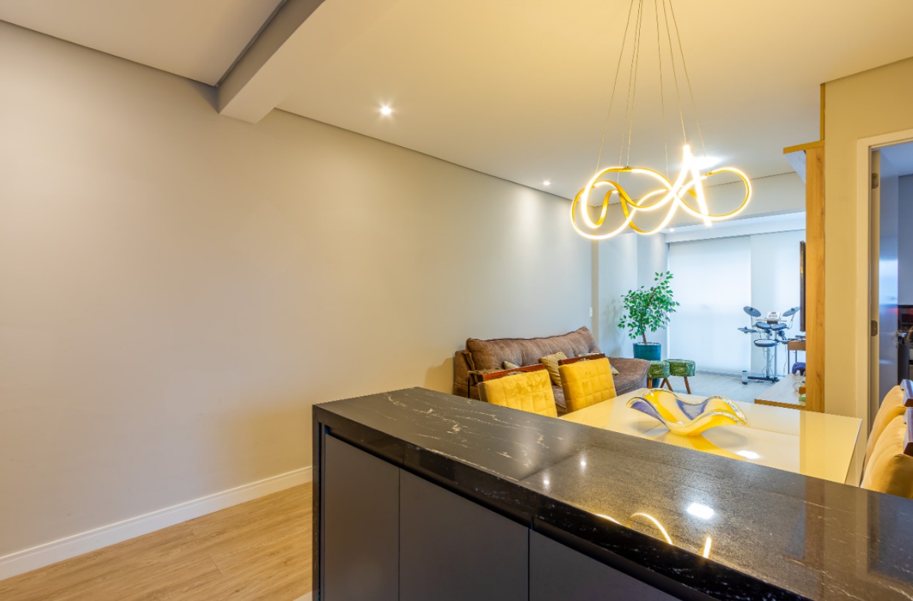 Apartamento, 2 quartos, 65 m² - Foto 15