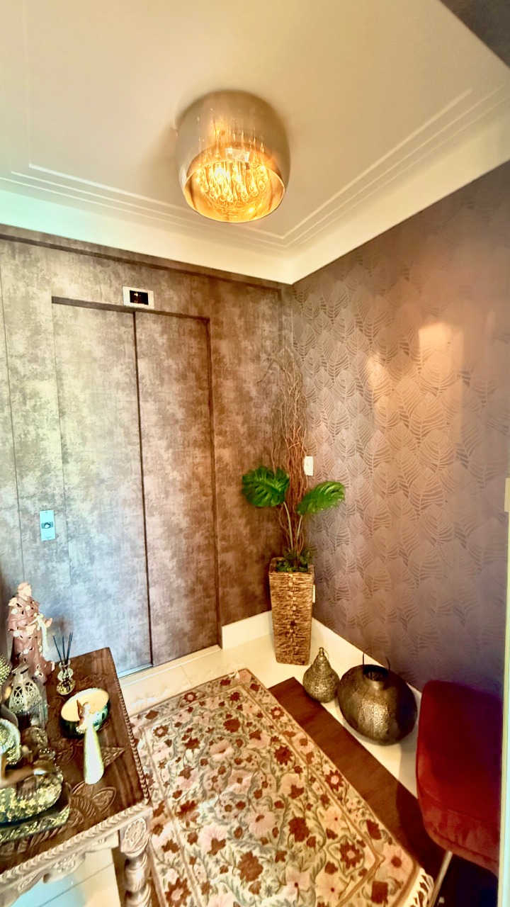 Apartamento, 3 quartos, 149 m² - Foto 12