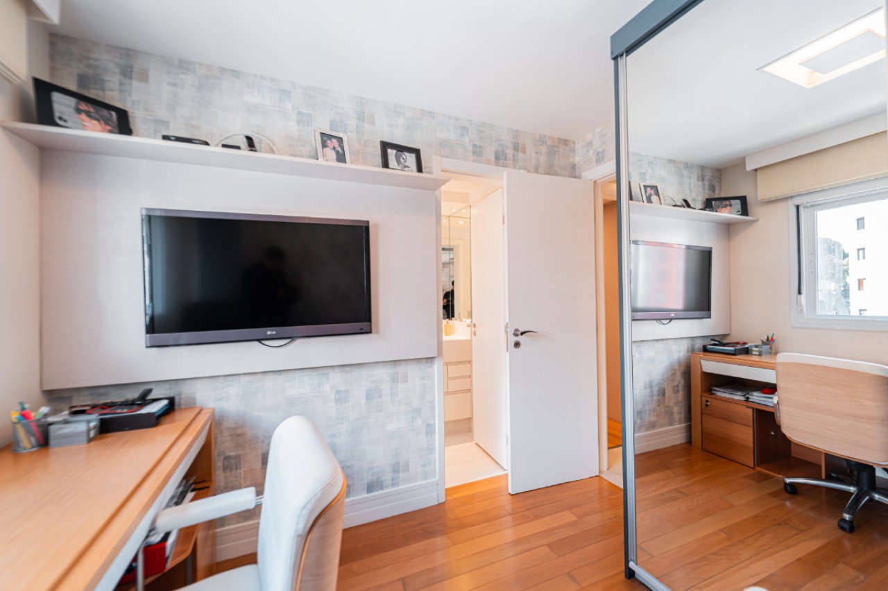 Apartamento, 2 quartos, 74 m² - Foto 30