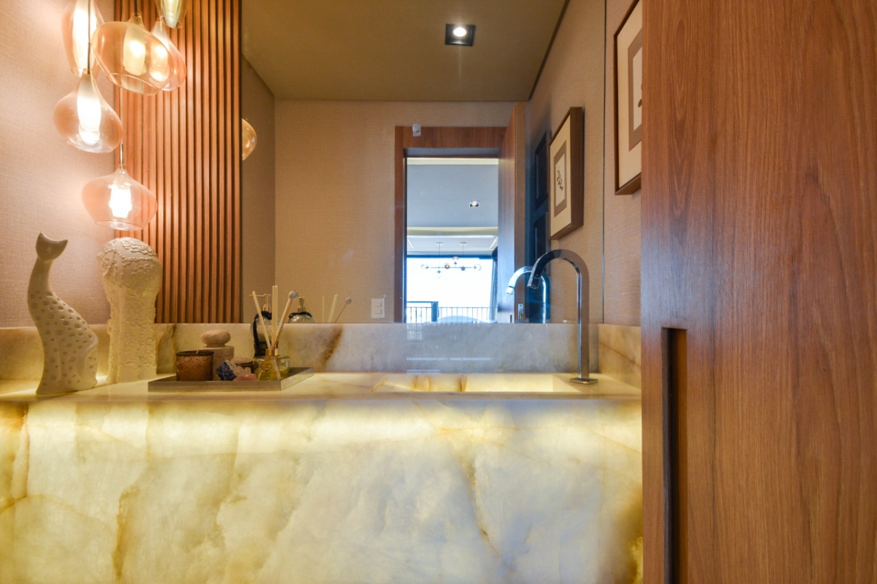 Apartamento, 2 quartos, 78 m² - Foto 18
