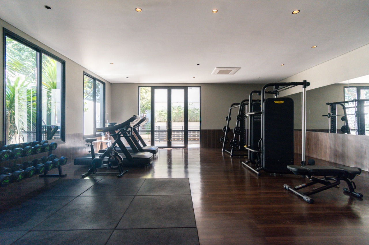 Apartamento, 2 quartos, 108 m² - Foto 40
