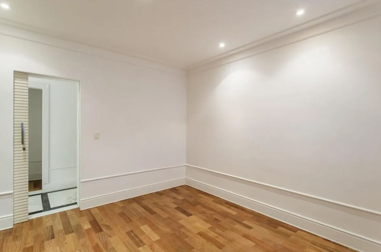 Casa, 5 quartos, 662 m² - Foto 23