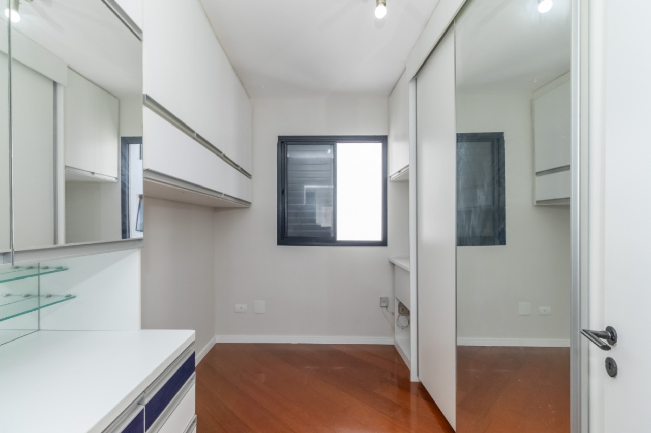 Cobertura, 3 quartos, 115 m² - Foto 35