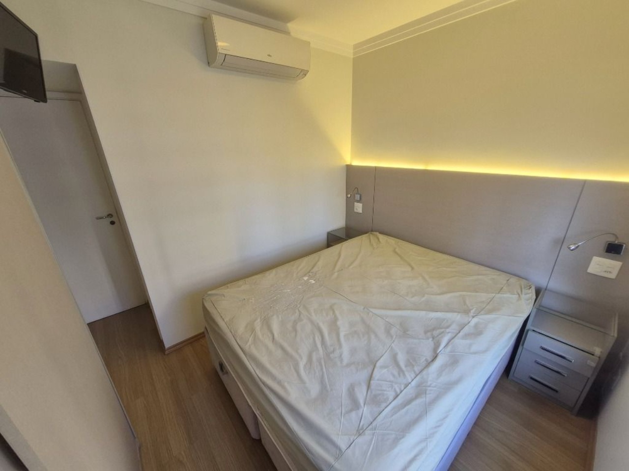 Apartamento, 2 quartos, 67 m² - Foto 12