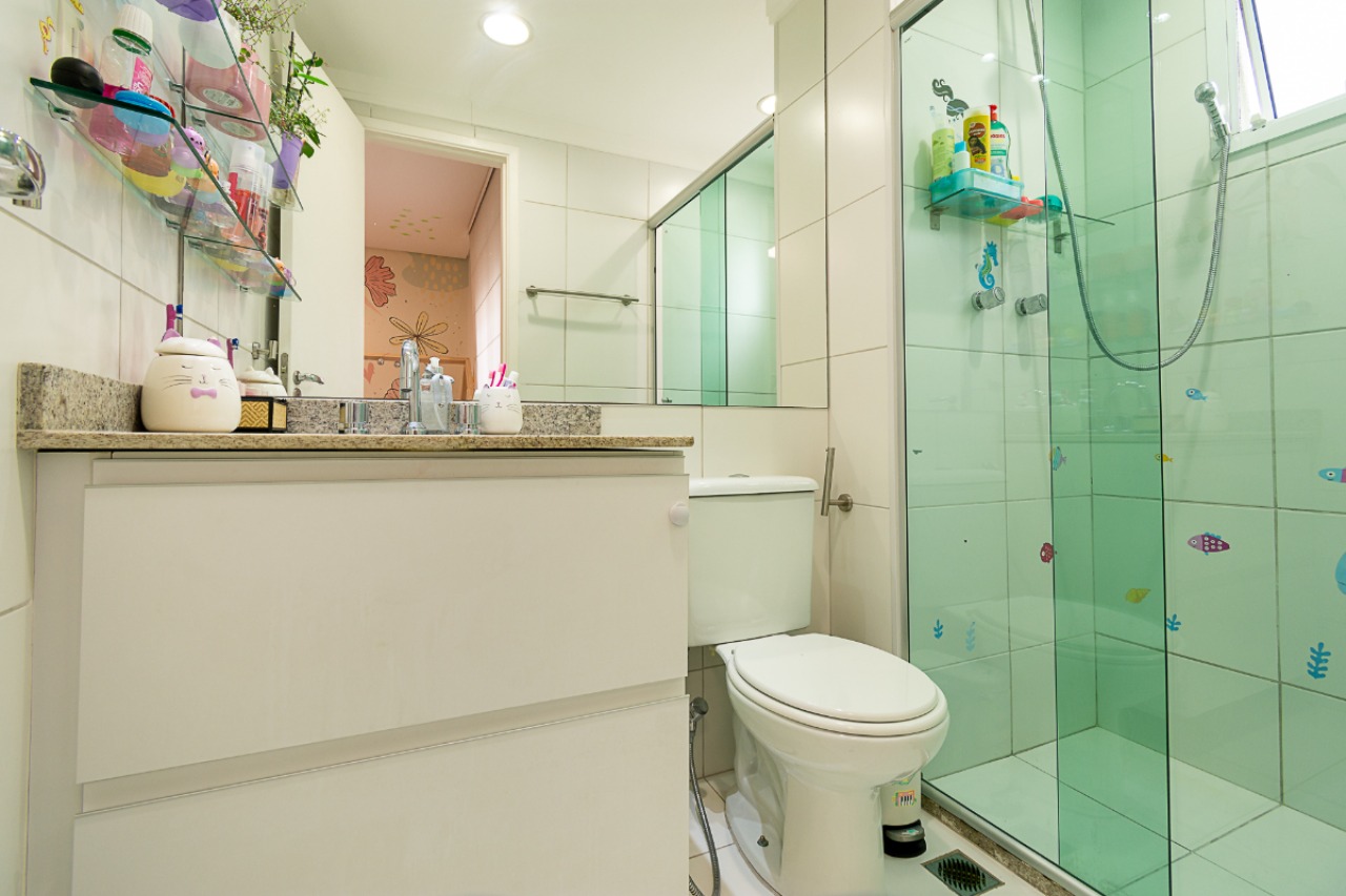 Apartamento, 2 quartos, 98 m² - Foto 22