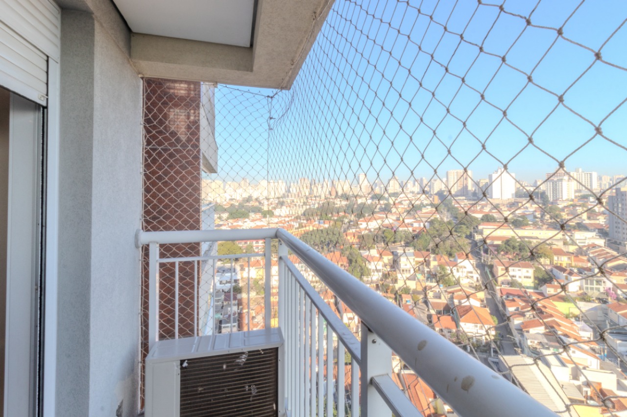 Apartamento, 2 quartos, 109 m² - Foto 27