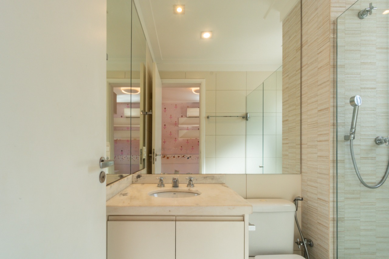 Apartamento, 3 quartos, 199 m² - Foto 34