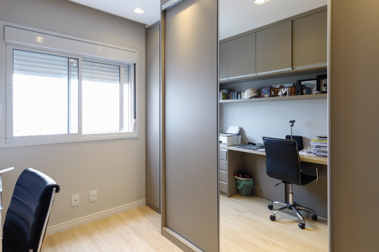 Apartamento, 3 quartos, 102 m² - Foto 25