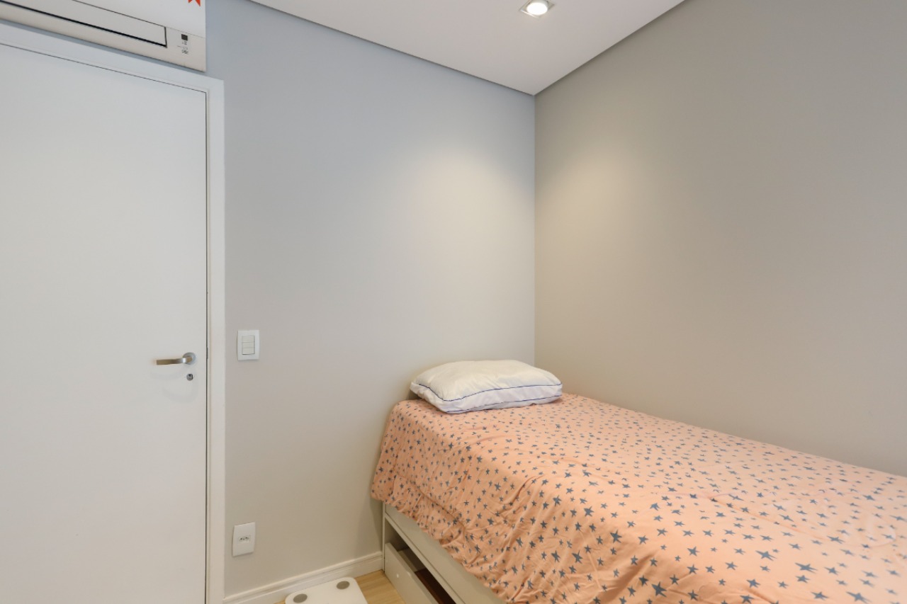 Apartamento, 3 quartos, 102 m² - Foto 38