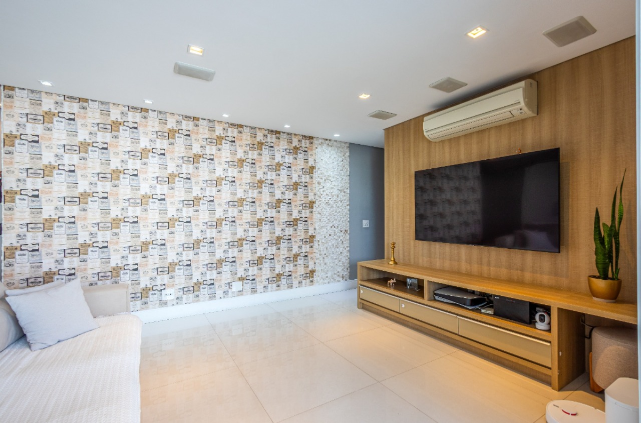 Apartamento, 2 quartos, 109 m² - Foto 11