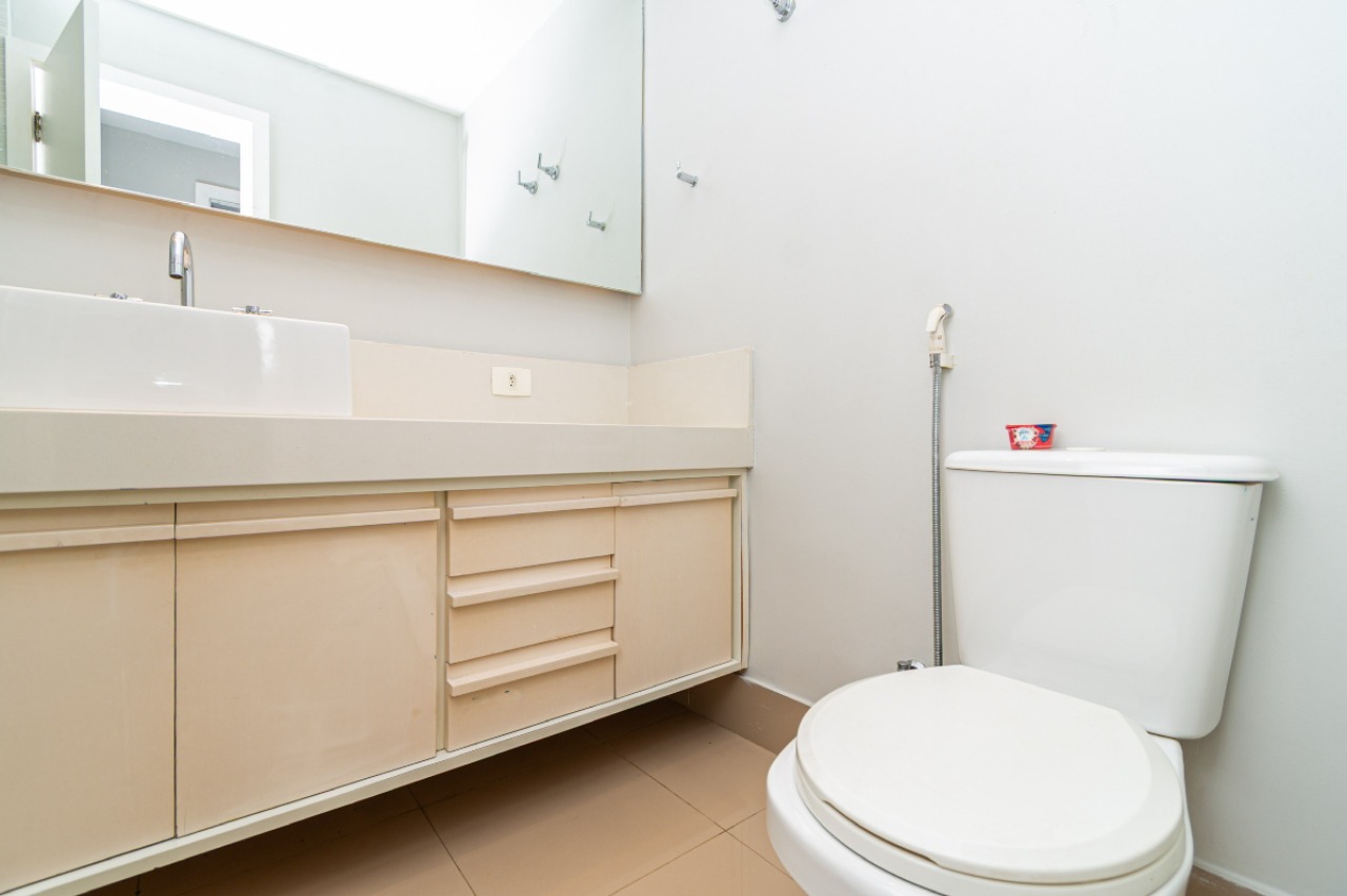 Cobertura, 2 quartos, 183 m² - Foto 27