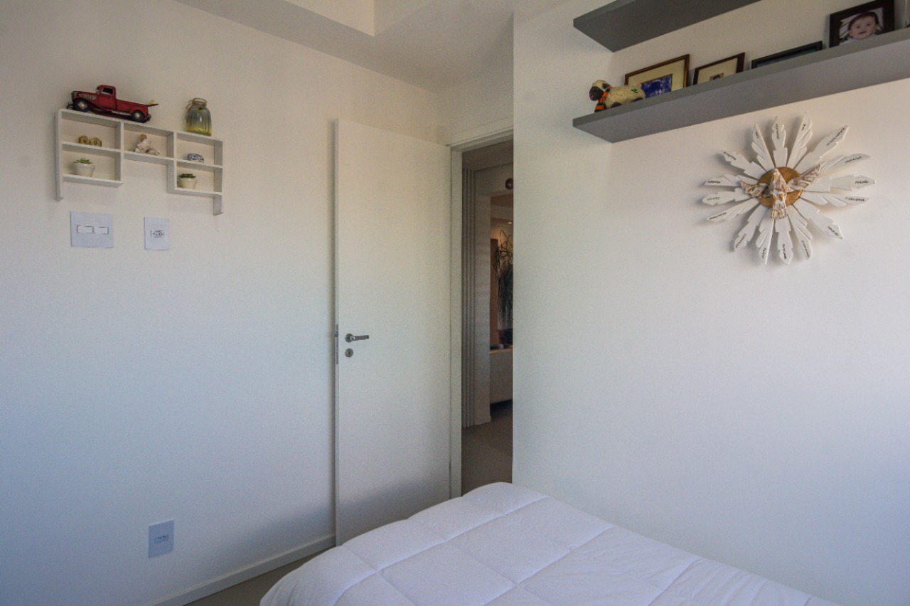 Apartamento, 2 quartos, 105 m² - Foto 23