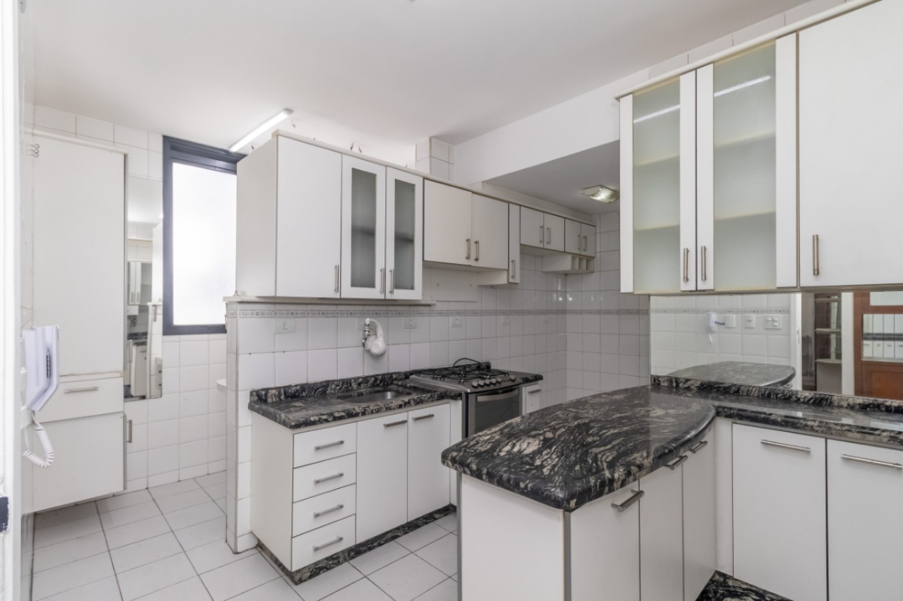 Cobertura, 3 quartos, 115 m² - Foto 28