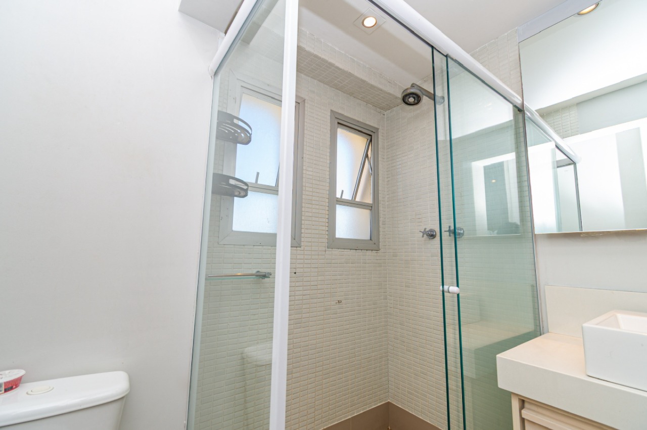 Cobertura, 2 quartos, 183 m² - Foto 23