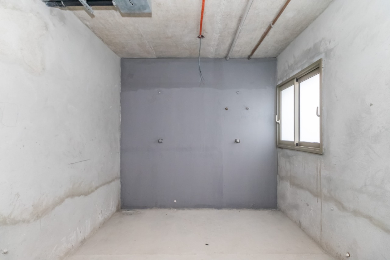 Casa, 4 quartos, 584 m² - Foto 21