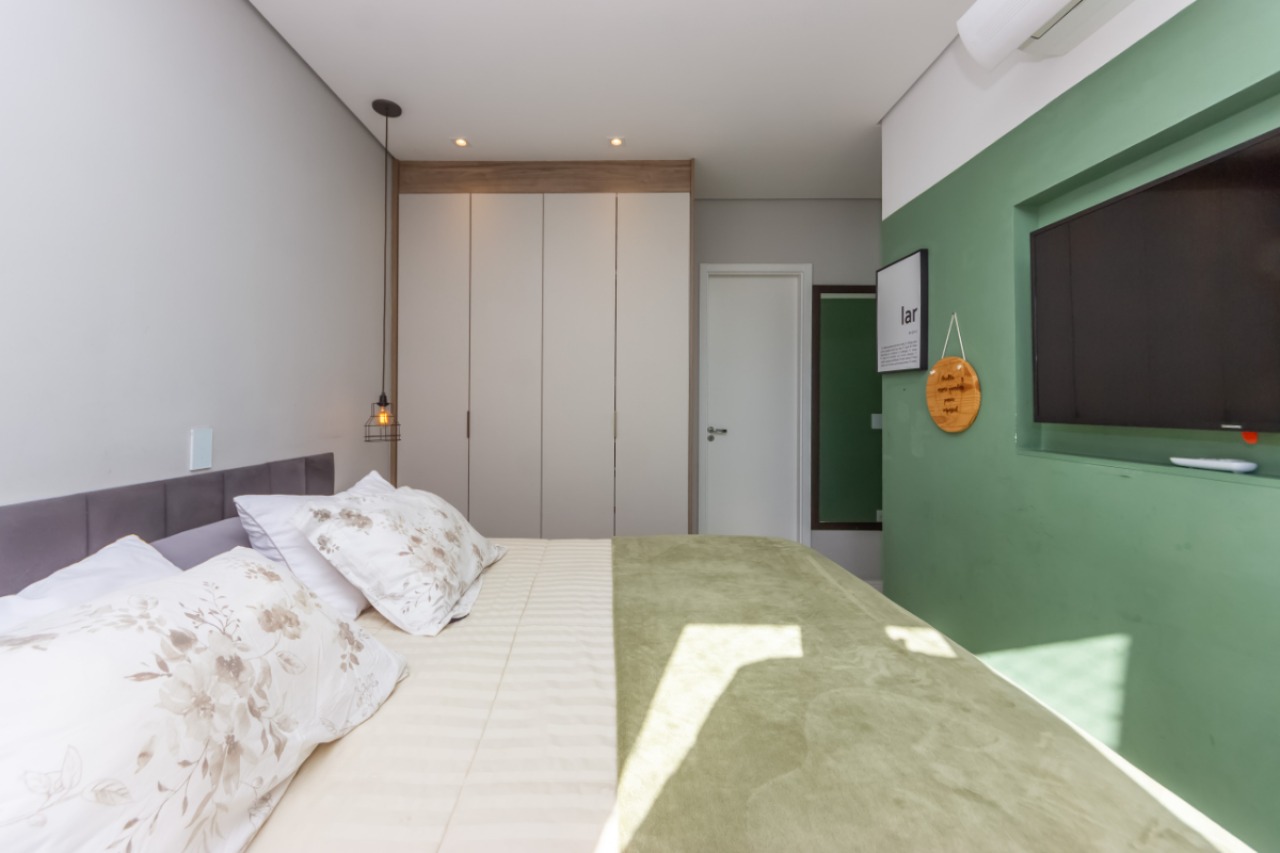 Apartamento, 2 quartos, 68 m² - Foto 14