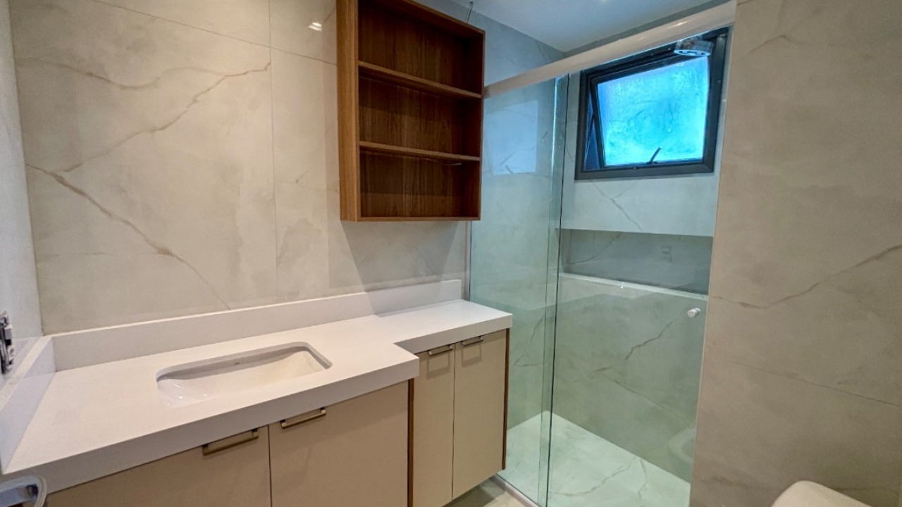 Apartamento, 3 quartos, 123 m² - Foto 20