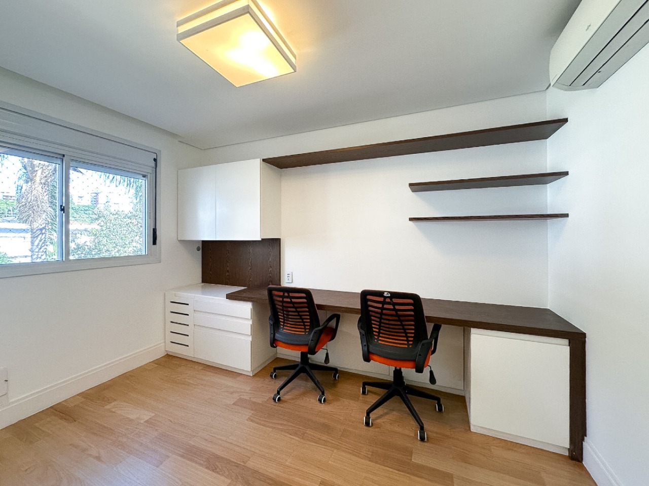 Casa, 3 quartos, 450 m² - Foto 28