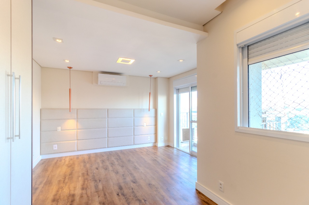 Apartamento, 2 quartos, 109 m² - Foto 22
