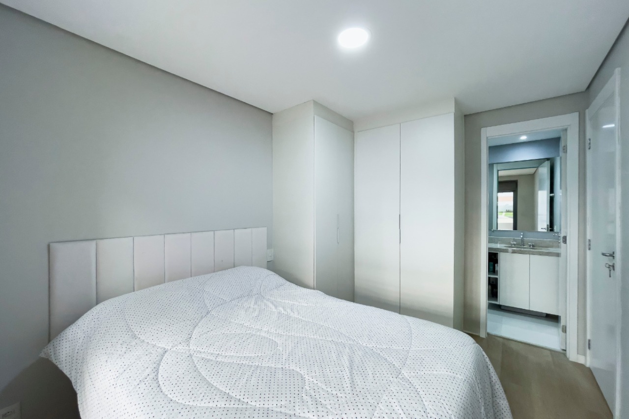Apartamento, 2 quartos, 100 m² - Foto 26