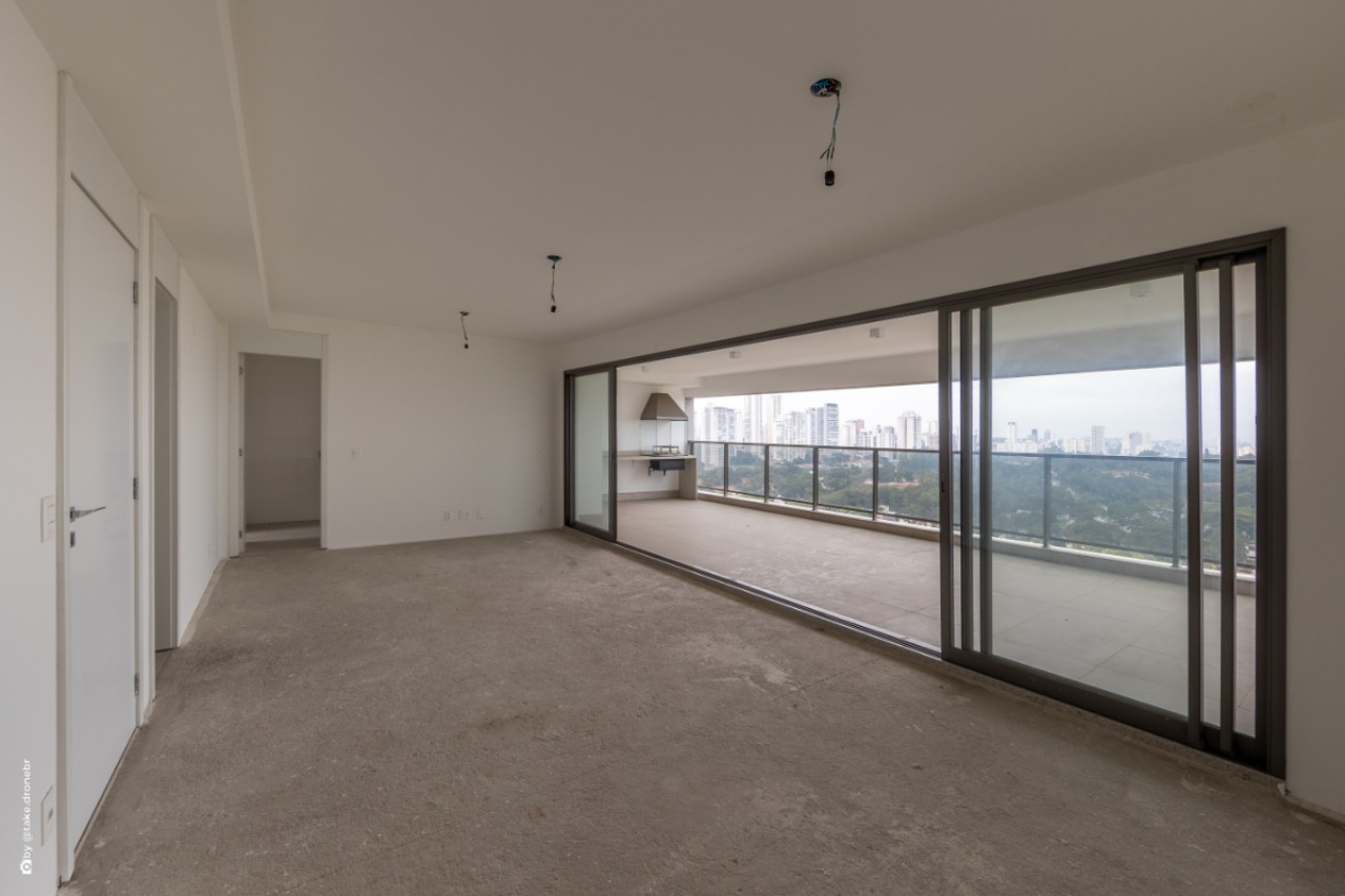 Apartamento, 3 quartos, 166 m² - Foto 9
