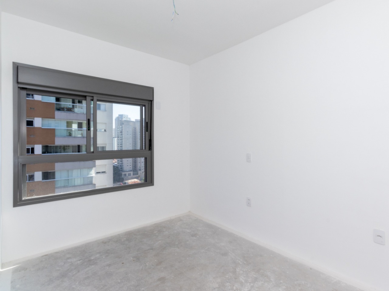 Apartamento, 2 quartos, 85 m² - Foto 27