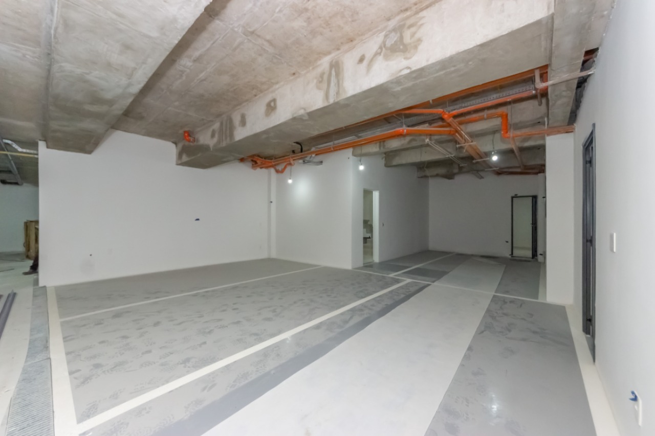 Casa, 3 quartos, 534 m² - Foto 37