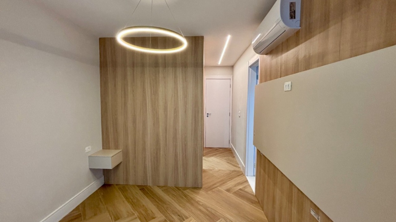 Apartamento, 3 quartos, 123 m² - Foto 17