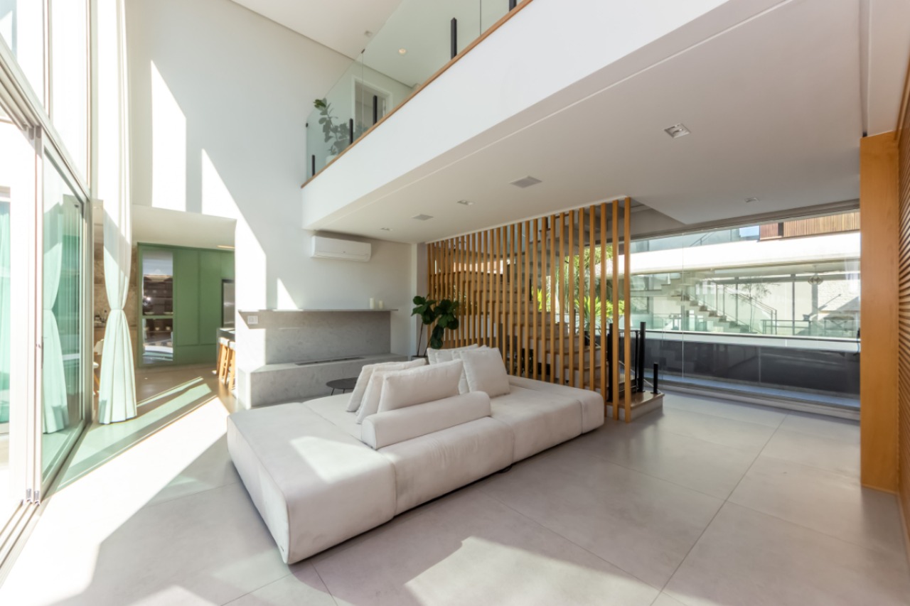 Casa, 3 quartos, 404 m² - Foto 4