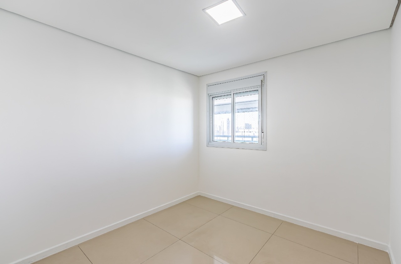Apartamento, 3 quartos, 109 m² - Foto 28