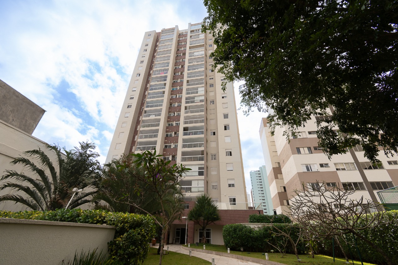 Apartamento, 2 quartos, 98 m² - Foto 38
