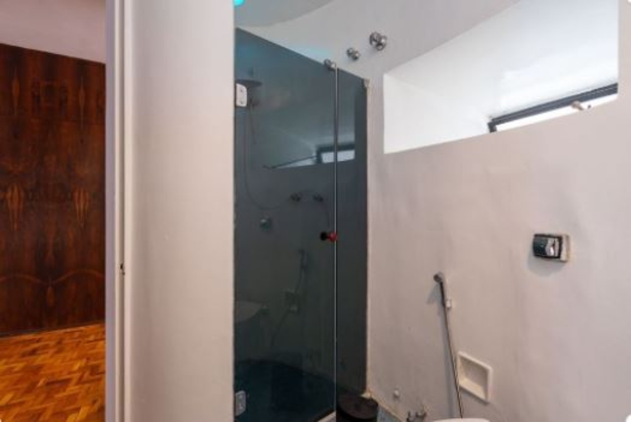 Apartamento, 3 quartos, 200 m² - Foto 16
