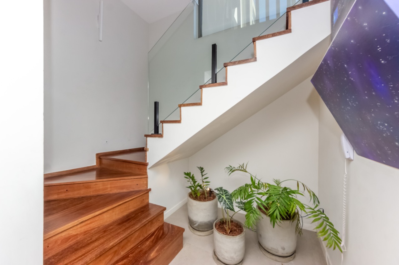 Casa, 3 quartos, 404 m² - Foto 40