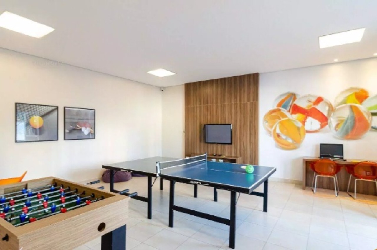Apartamento, 2 quartos, 109 m² - Foto 31